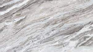 granite 2