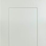 shaker cabinets