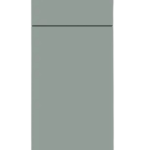 matt finish flat panel removebg preview